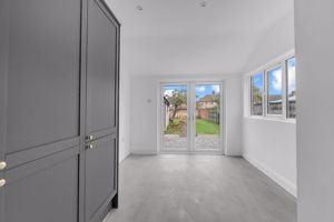 Photo 23- click for photo gallery